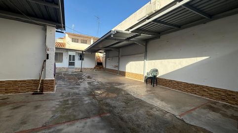 Foto 2 de Casa o xalet en venda a Domeño, Valencia