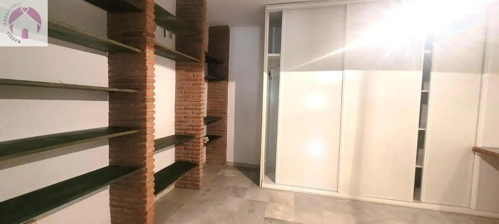Villa à vendre à Genil, imagen 42