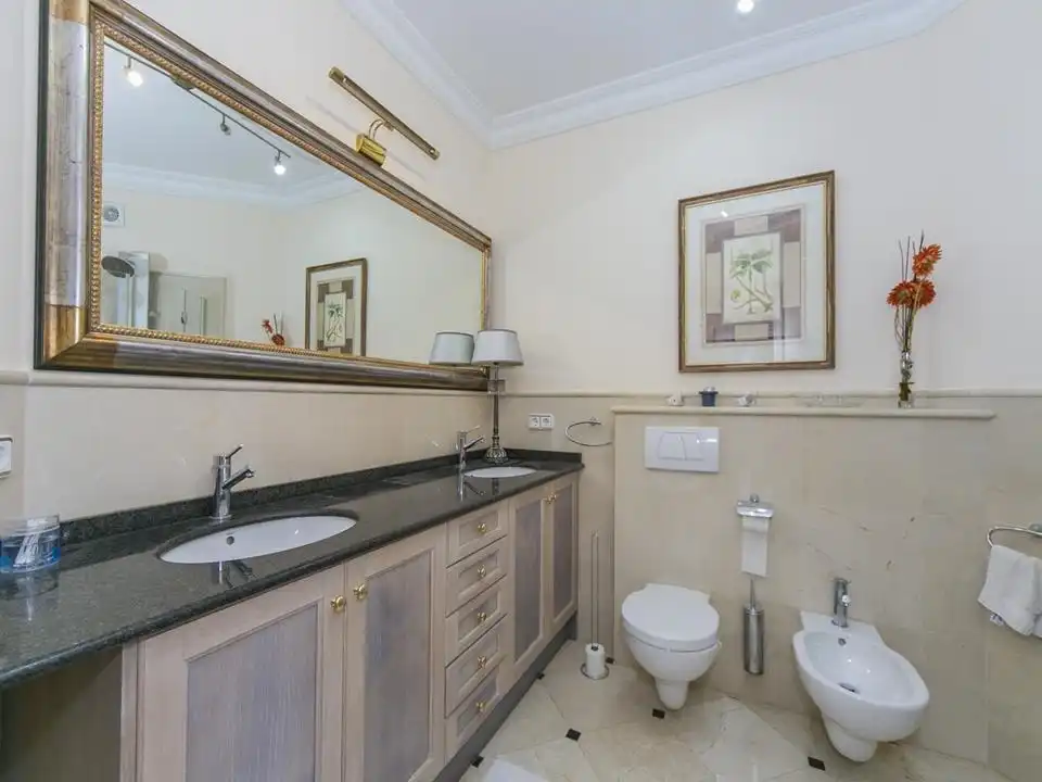 Villa à vendre à Pedreguer, imagen 32