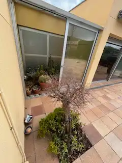 Detached house with garden for sale in Sant Esteve de Palautordera, imagen 18