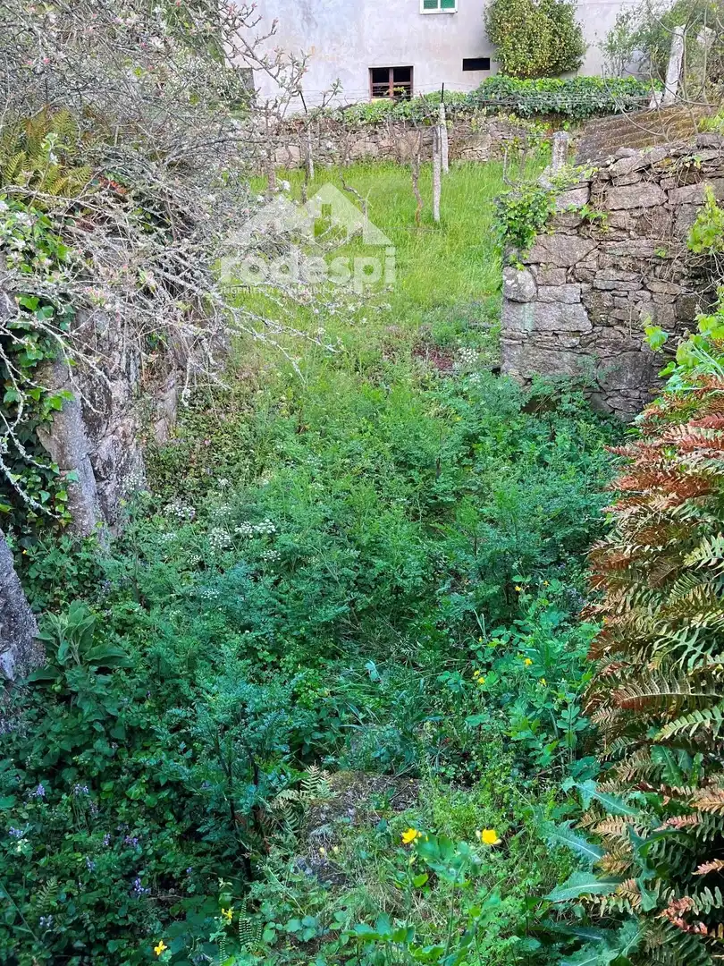 Terreny rústic en venda a Salvaterra de Miño, imagen 22