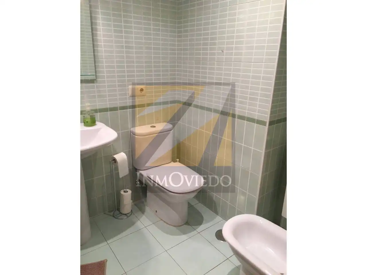 Piso con ascensor en venta en Calle SANTA ANA, imagen 11