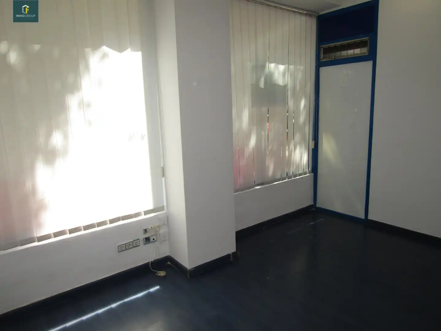 Commercial properties for rent in Torrejón de Ardoz