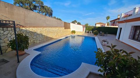 Foto 2 de Casa o xalet en venda a Alcolea, Córdoba