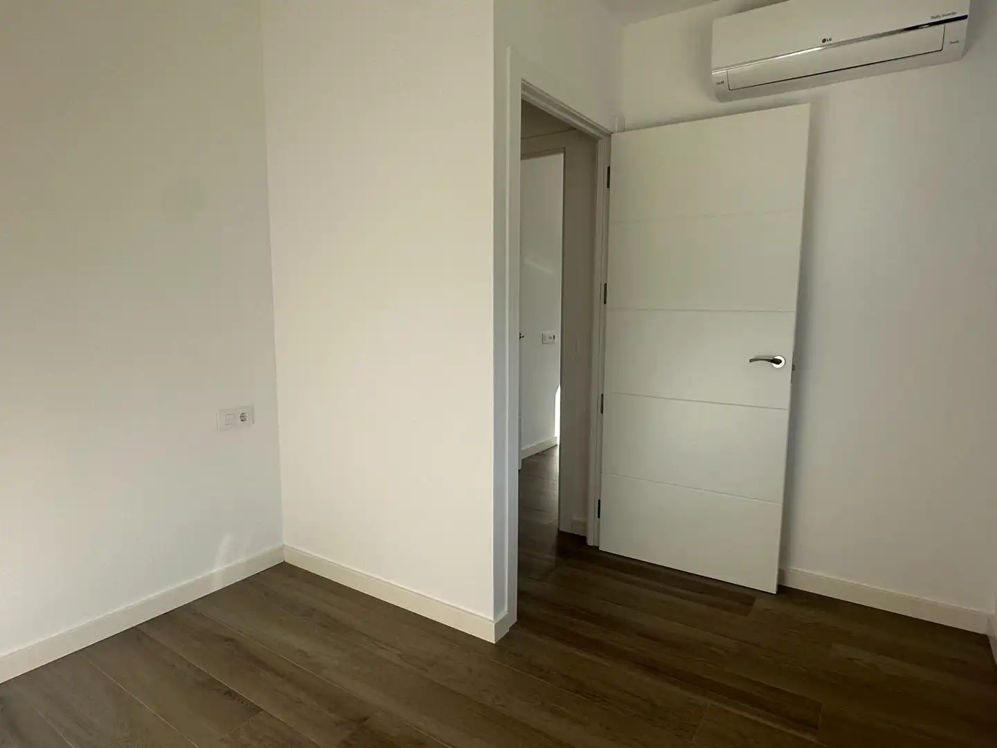 Villa avec piscine à vendre à Carrer Roses, imagen 59