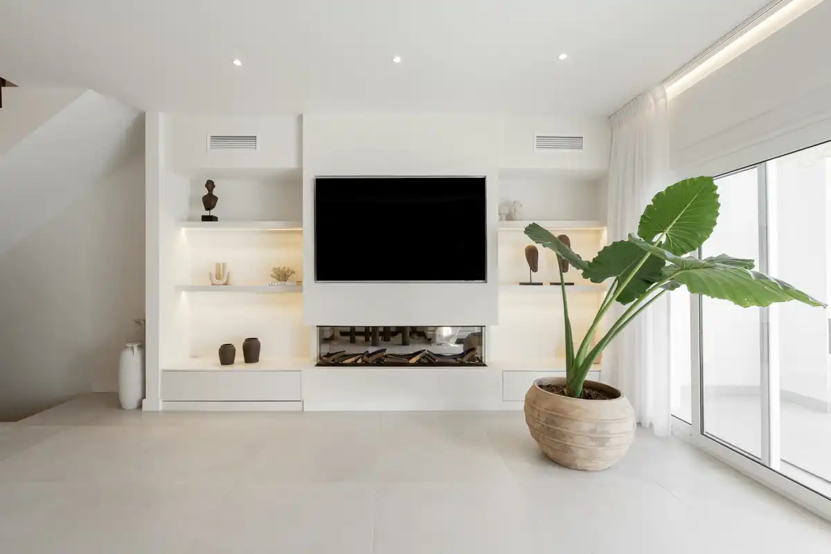 Maison mitoyenne à vendre à Calle las Aguilas 167, imagen 17