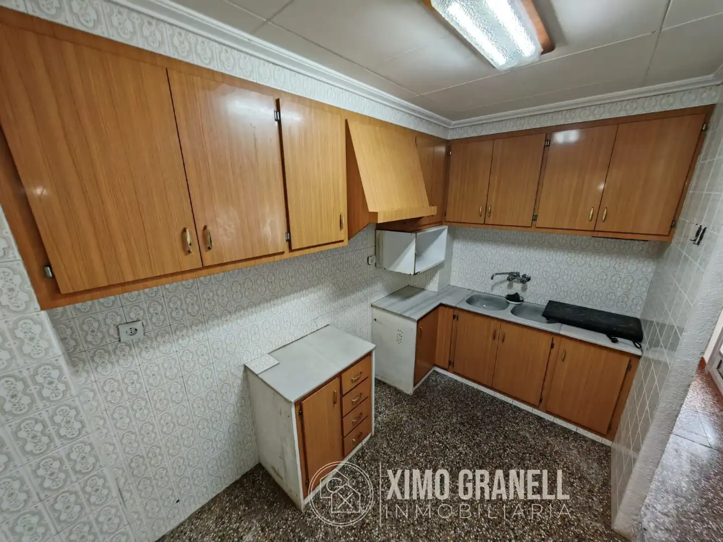 Flat for sale in La Vall d'Uixó, imagen 3