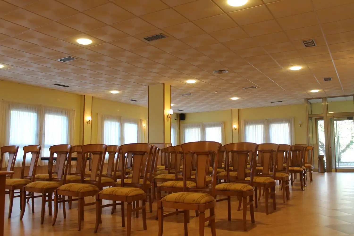 Wohngebäude zum Verkauf in Ereixalba 0, imagen 21