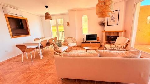 Photo 4 of House or chalet for sale in Mascarat, Alicante