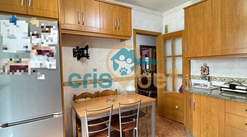 Foto 4 de Piso en venta en San Cristobal - San Diego, Lorca