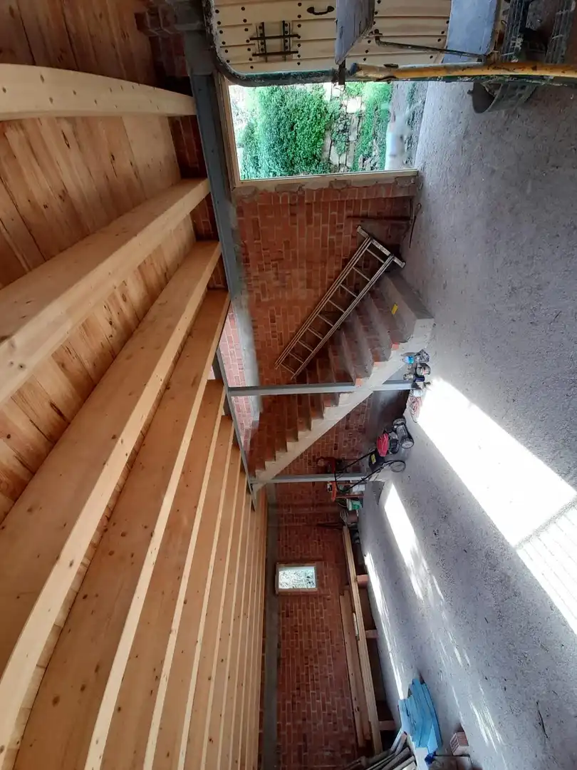 Terreny rústic en venda a Berga, imagen 18