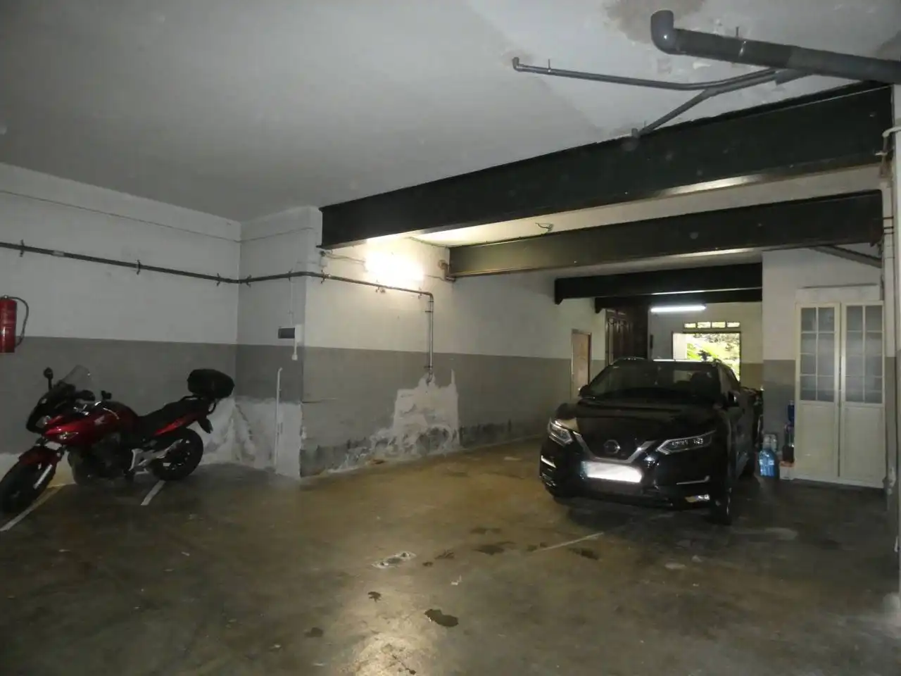 Local en venta en Calle Pius XII, Centre