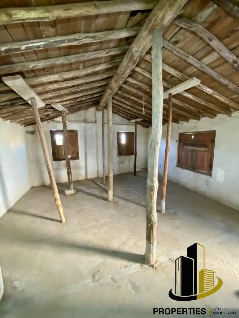 Casa o xalet en venda en Guijuelo
