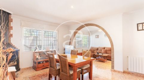 Foto 5 de Casa o xalet en venda a Riba-roja de Túria, Valencia