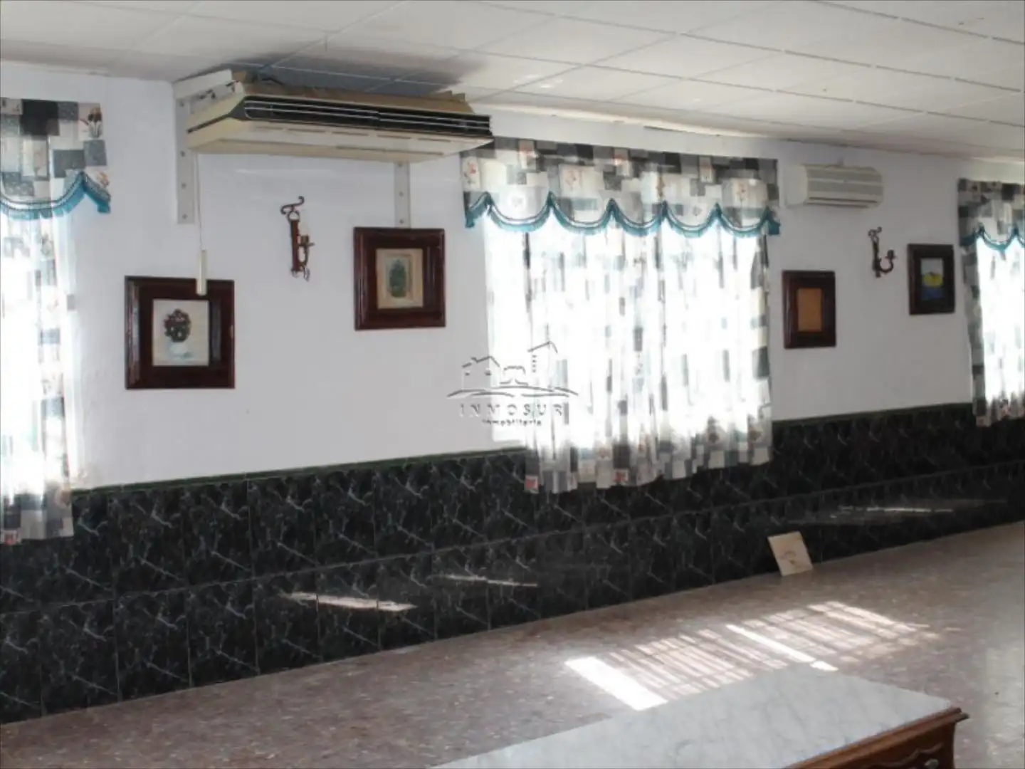 Local comercial en venda a Rute, imagen 85