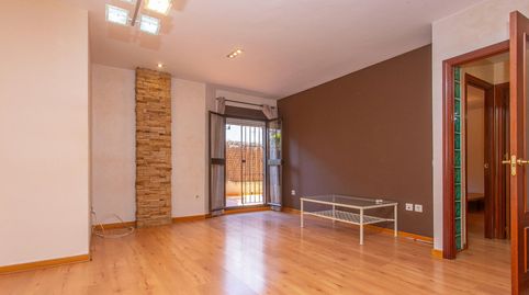 Foto 2 de Pis en venda a Chapín - Campus Universitario - Navinco, Jerez de la Frontera