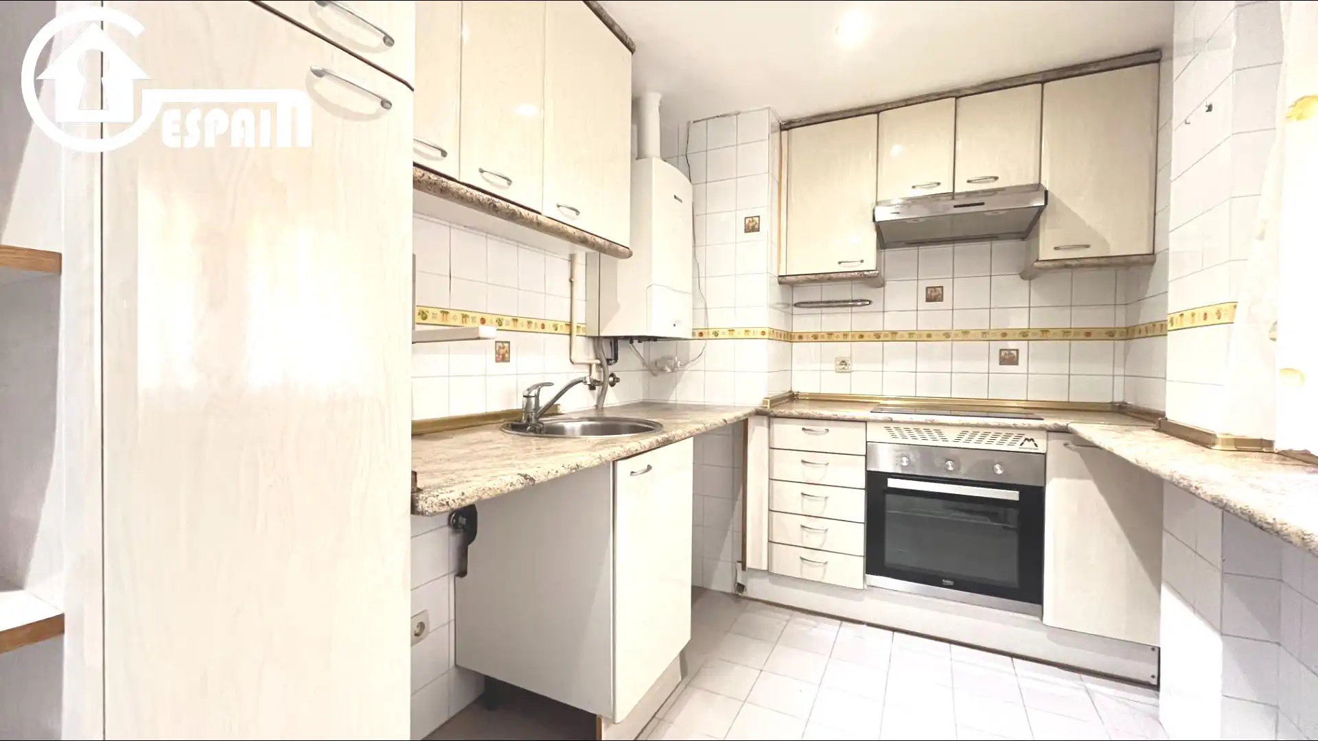Appartement avec ascenseur à vendre à Calle JOSE DE CADALSO, imagen 12