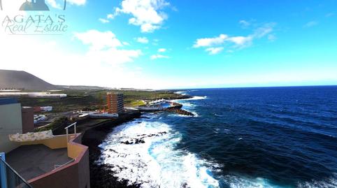 Foto 3 de Àtic en venda a Marítima, Los Silos, Santa Cruz de Tenerife