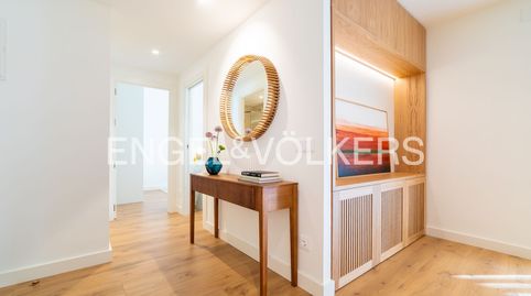 Foto 5 de Piso en venta en Calle de Modesto Lafuente, Almagro, Madrid Capital