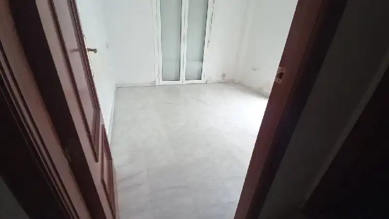 Casa adosada en venta en Villamanrique de la Condesa
