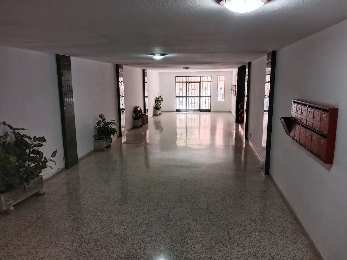 Pis en venda en Huelva