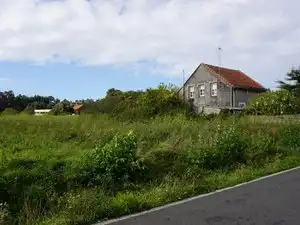 Terreni e lotti in vendita a Aldea Lamela 30, imagen 3