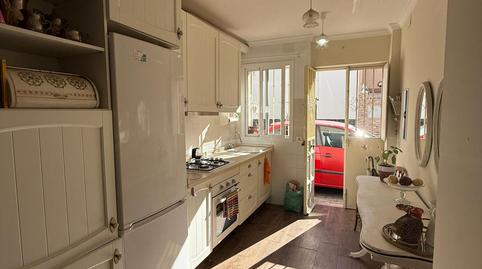 Photo 5 of House or chalet for sale in La Plata,  Sevilla Capital