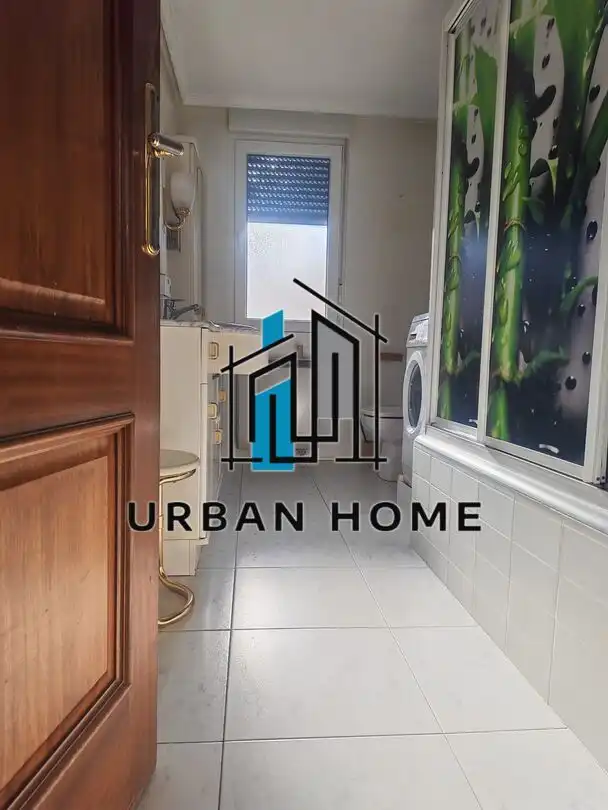Casa en venta en Calle Alfageme, imagen 30