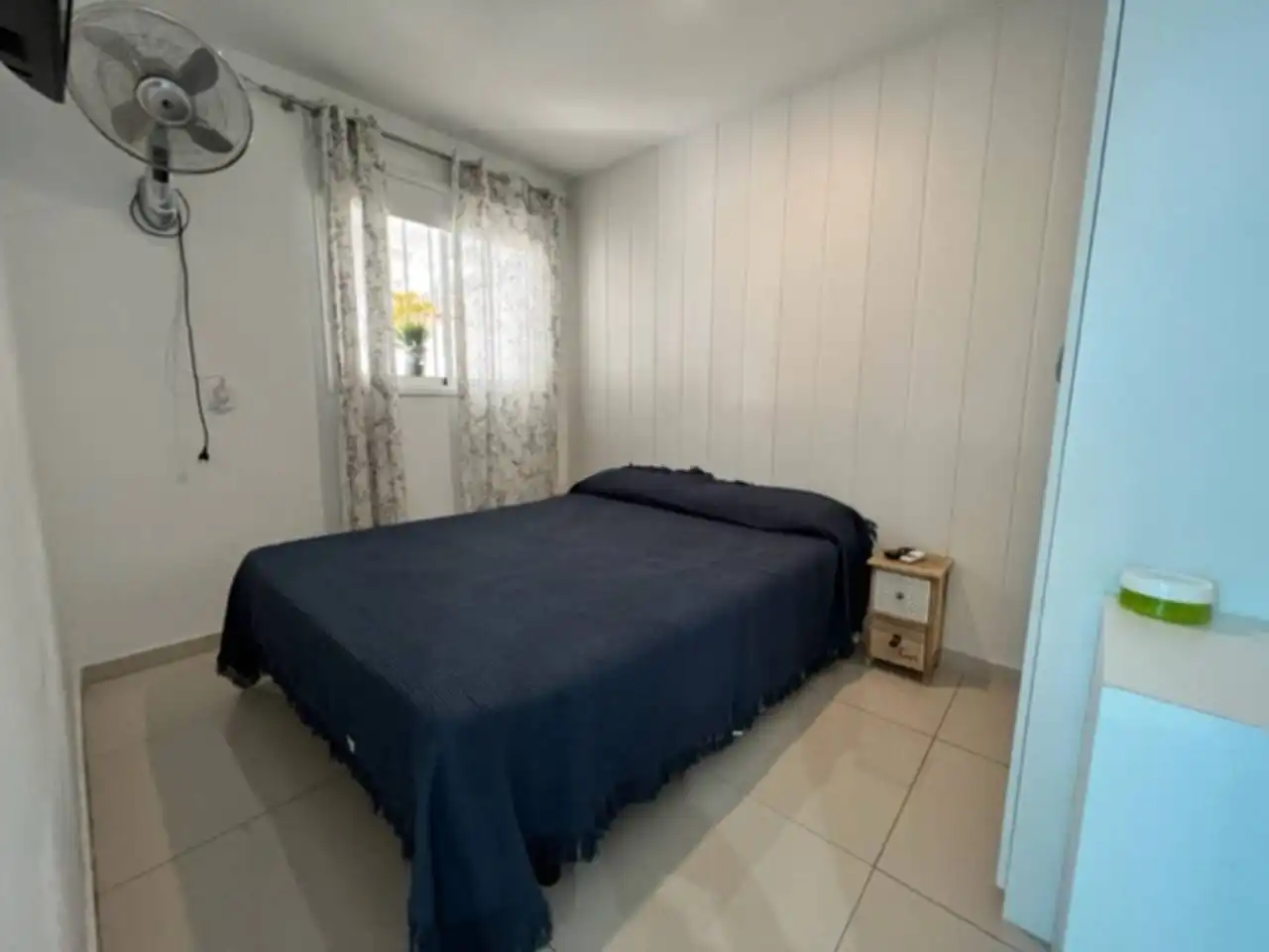 Piso de alquiler en Calle Avenida José Antonio Tavio, Costa del Silencio