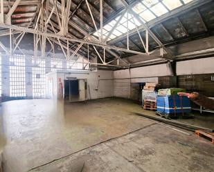 Industrial buildings to rent in Sant Feliu de Llobregat  with Heating