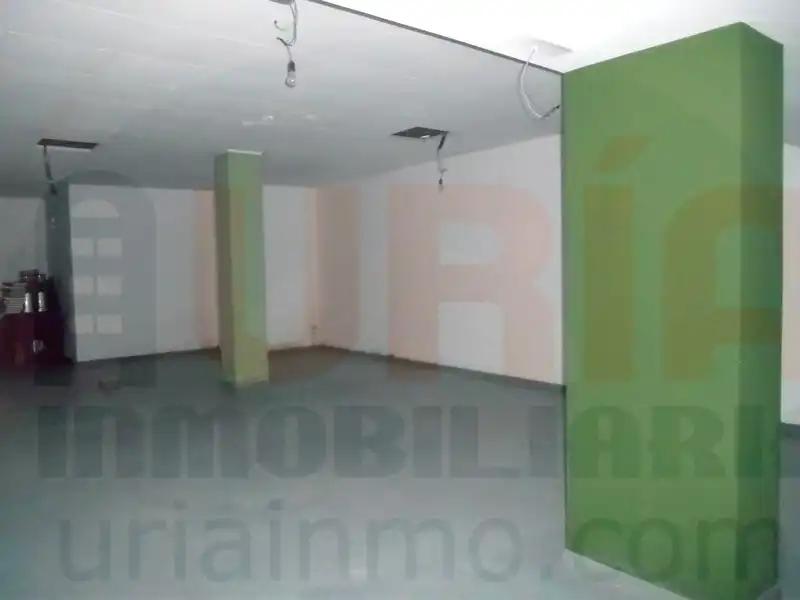 Gewerbefläche zum Verkauf in Calle Río Deva 8, imagen 8