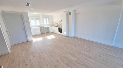 Foto 5 von Wohnung zum Verkauf in Sant Guim de Freixenet, Lleida