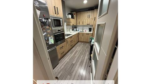 Photo 3 of Flat for sale in Labradores, 17, Circular, Valladolid