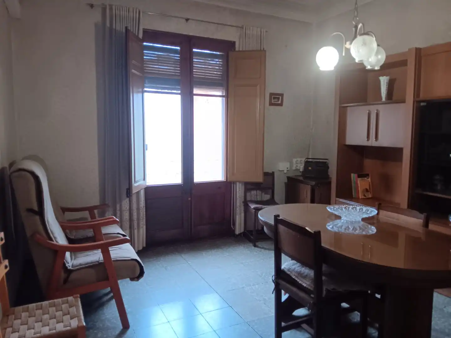 Reihenhaus mit Terrasse zum Verkauf in Grau - Quintanes, imagen 5