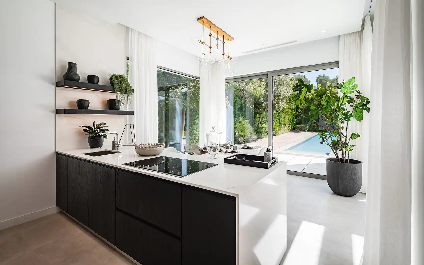 Casa amb terrassa en venda a Benamara - Atalaya, imagen 8