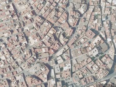 Appartamento in vendita a Adra