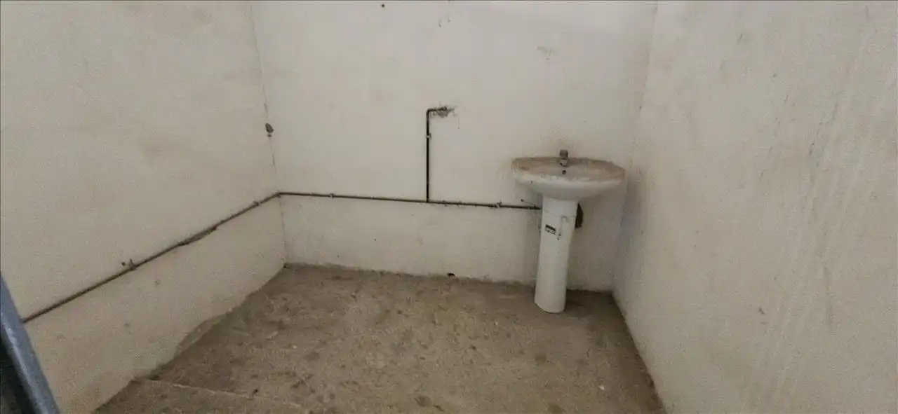 Local comercial en venta en Brasil, imagen 15