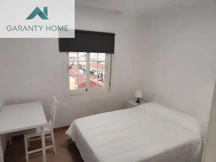 Appartement à vendre à Cruz de Humilladero, imagen 4