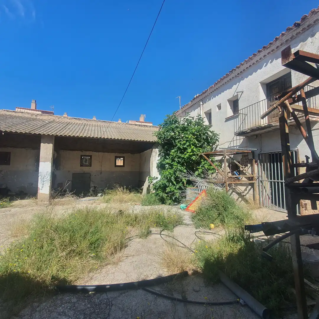 Otros en venta en El Pinell de Brai, imagen 7