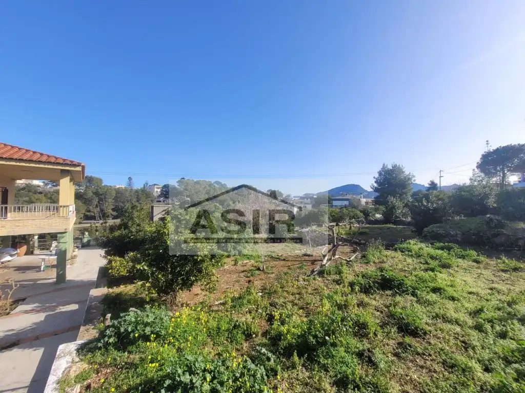 Villa in vendita a Urbanitzacions i Pedanies Nord, imagen 12