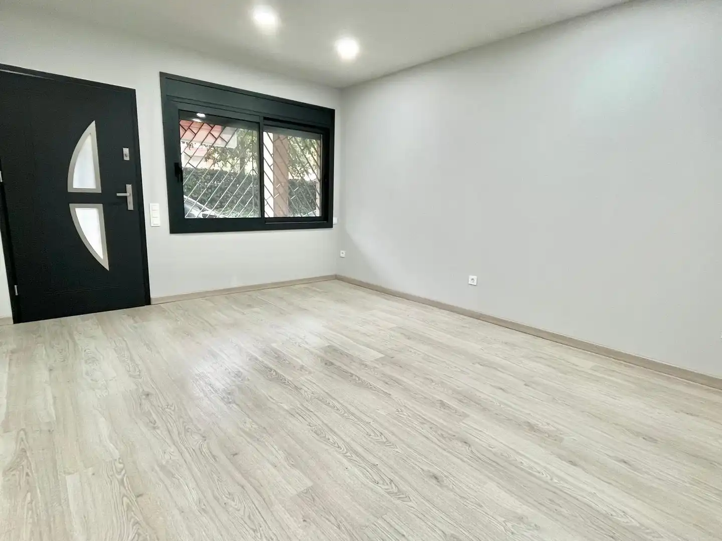 Planta baixa en venda en Viladecavalls, Barcelona