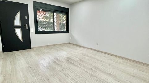 Foto 3 de Planta baixa en venda a Avenida Barcelona, Viladecavalls, Barcelona