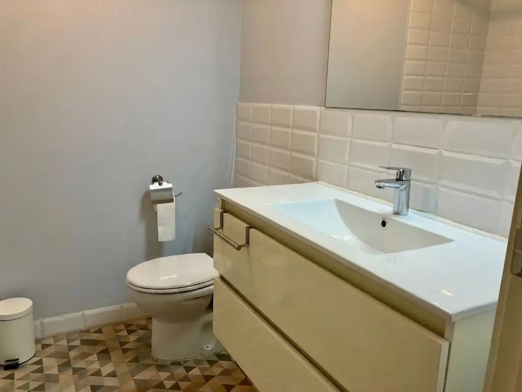 Appartement avec terrasse à vendre à del Forn de la Fonda, imagen 19