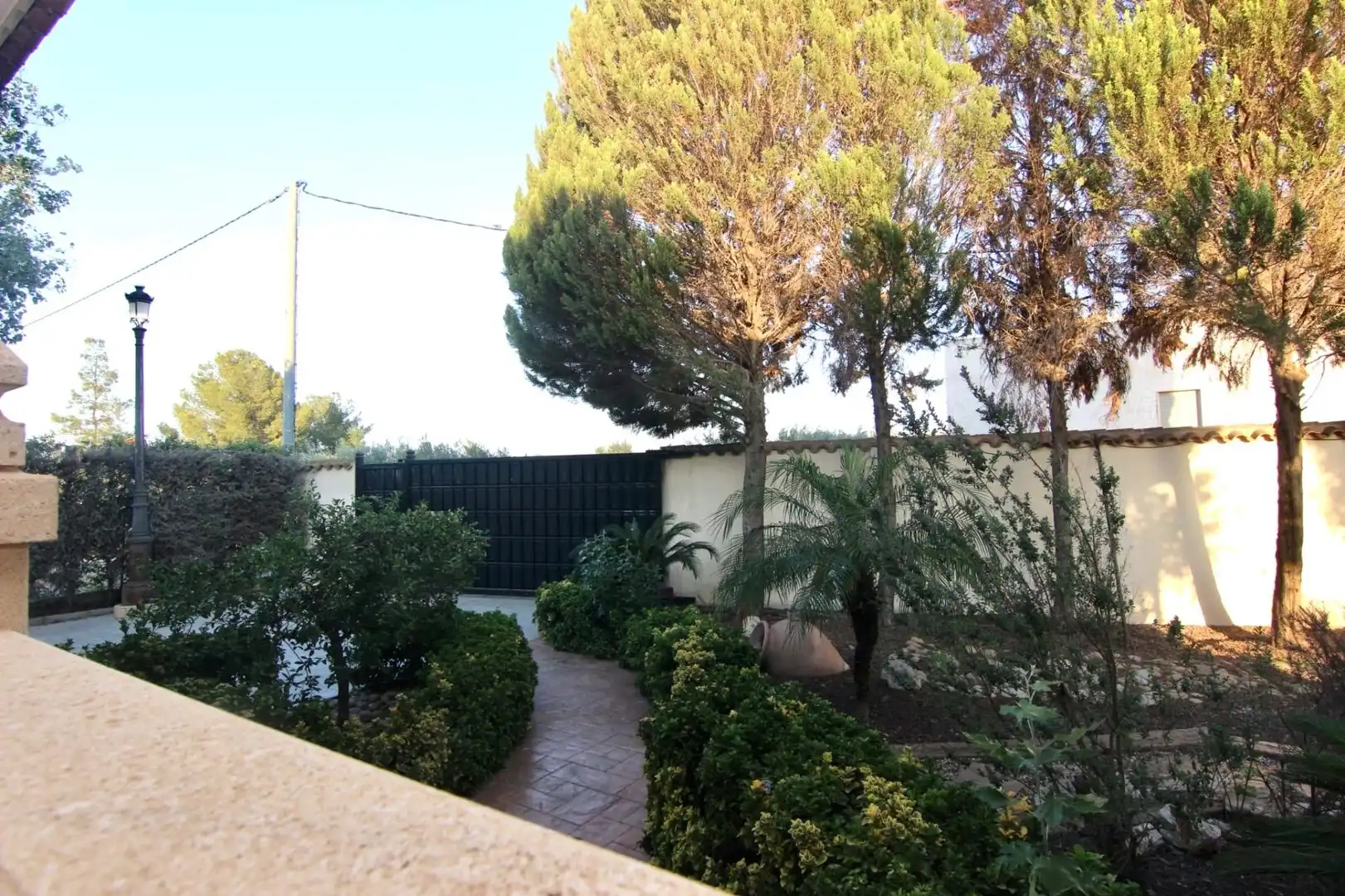 Villa avec piscine à louer à Pedanías Oeste, imagen 13
