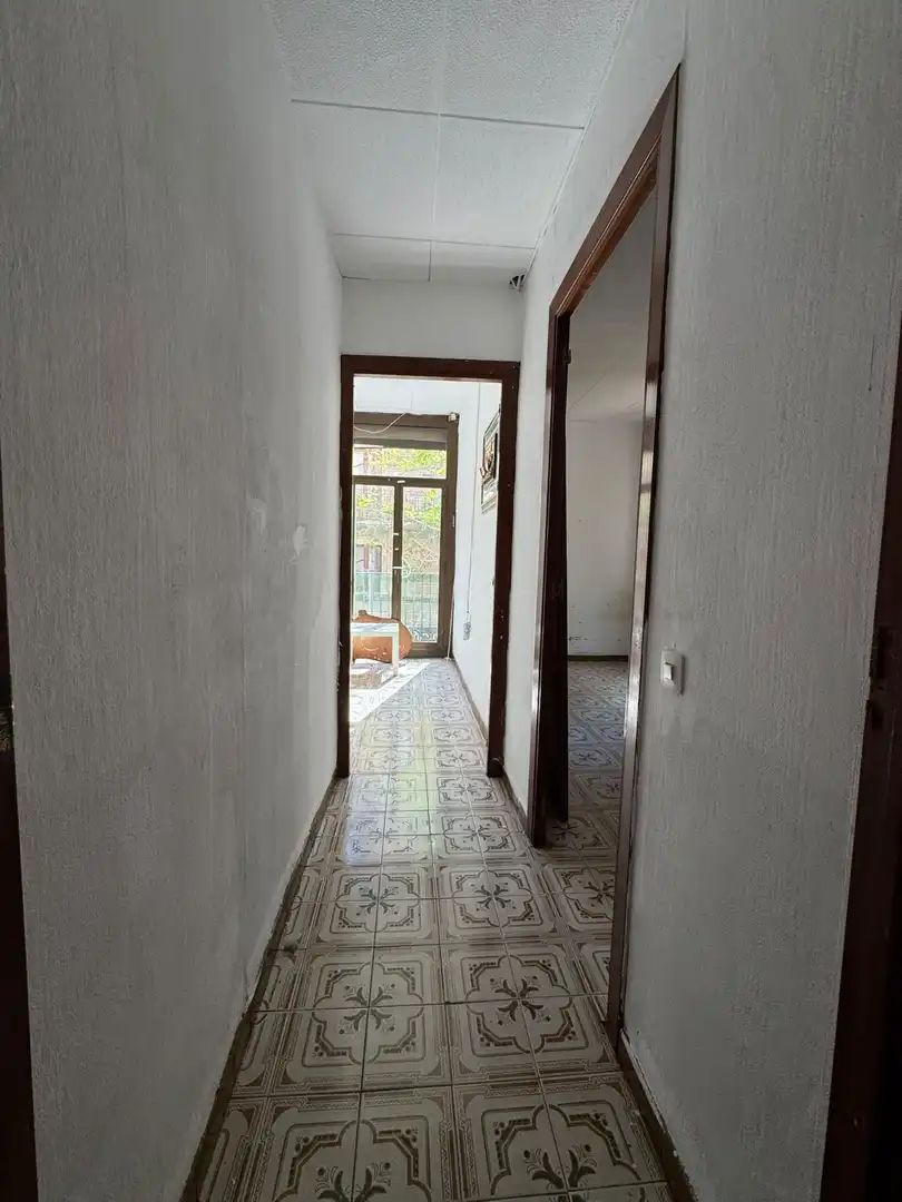 Wohnung mit Terrasse zum Verkauf in Carrer del Roser, imagen 27