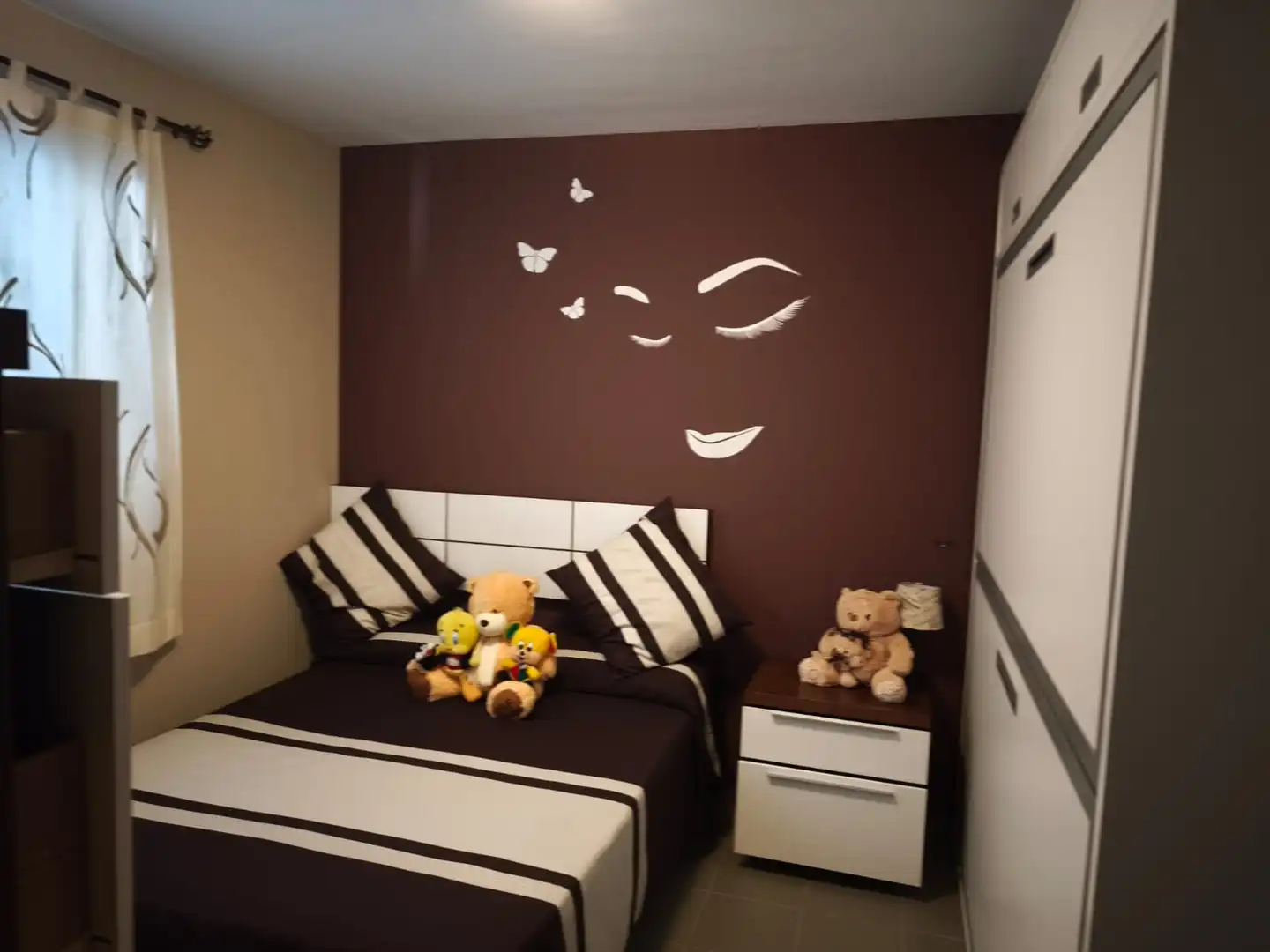 Casa a schiera con piscina in vendita a Carrer dels Prats, imagen 33