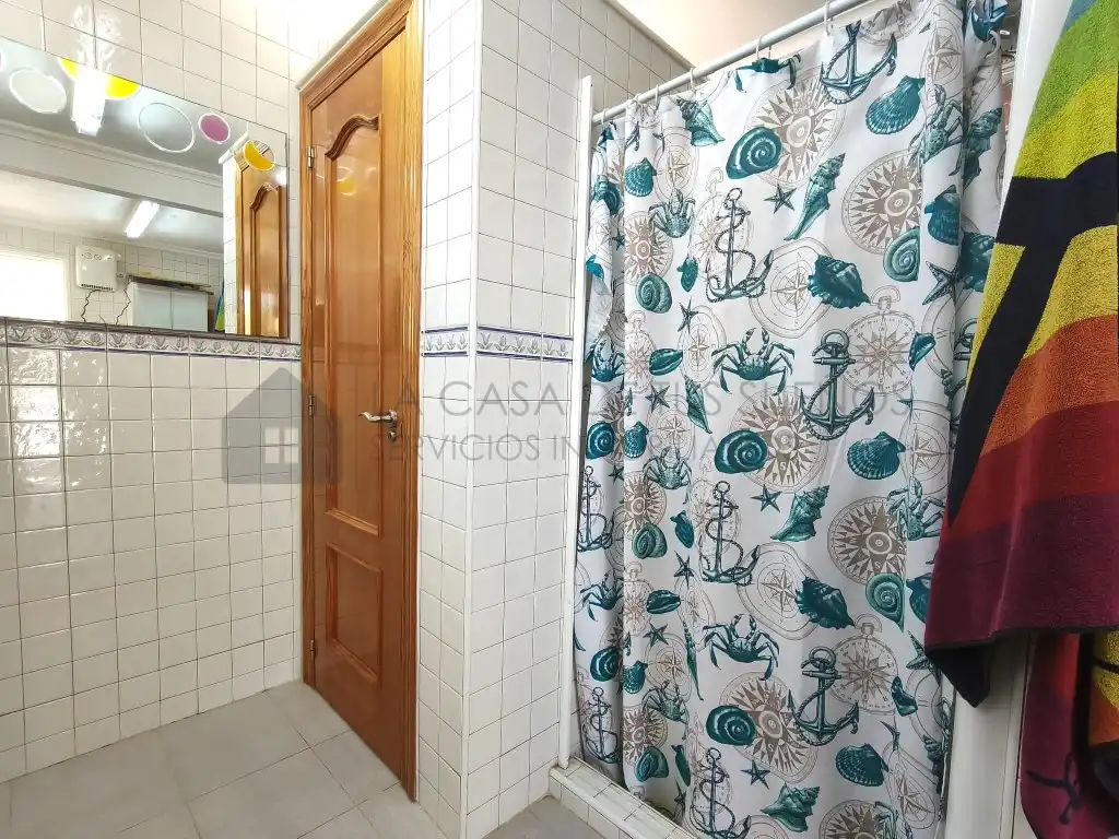 Villa zum Verkauf in Poligono Poligono 5, imagen 93