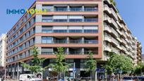 Wohnung zum verkauf in Carrer de Joan Maragall, Eixample Nord, Girona Capital, imagen 3