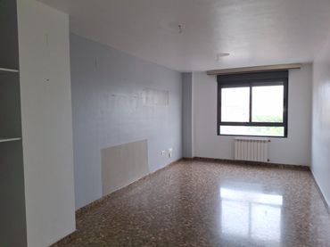 Piso con ascensor en venta en Norte