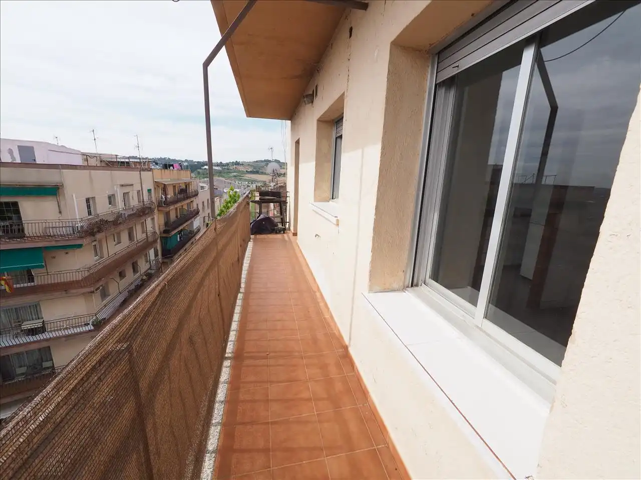 Flat for sale in Gandia, imagen 9